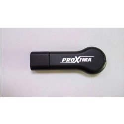 Bluetooth modul Proxima