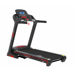 Беговая дорожка CardioPower S40