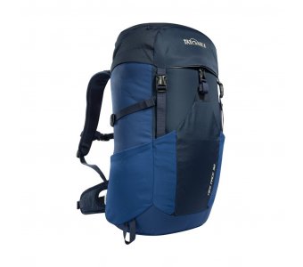 Рюкзак Tatonka Hike Pack 32